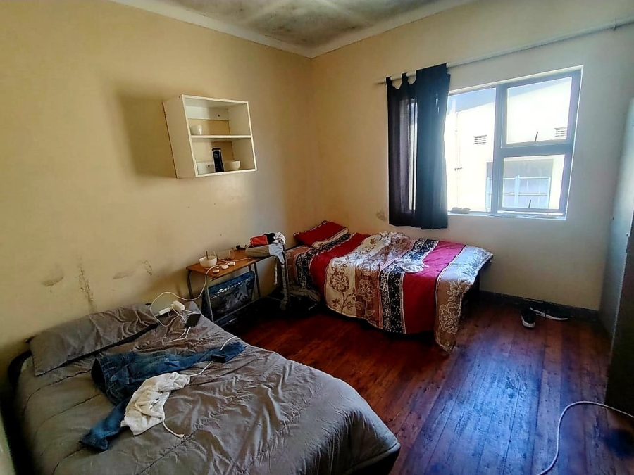 Commercial Property for Sale in Quigney Eastern Cape